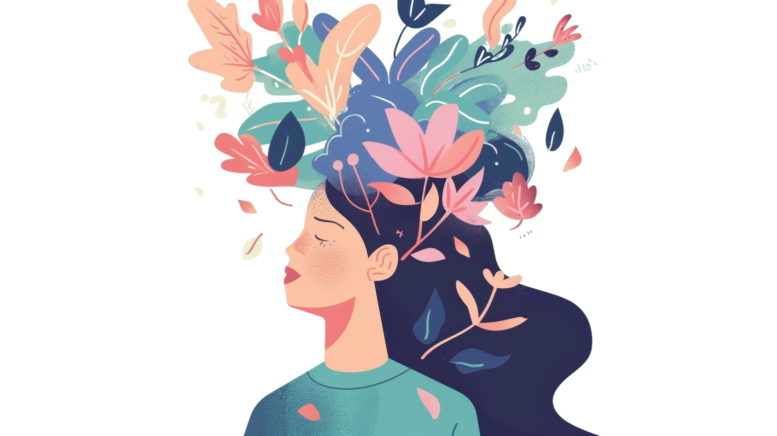 Mental Wellness Support